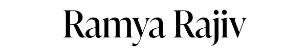 Ramya Art Design